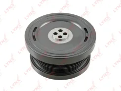 ���� ����������� ���� LYNXauto PB8289 PB8289 ����