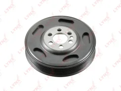 ���� ����������� ���� ��� AUDI A4, Volkswagen GOLF, AUDI A3 LYNXauto PB-8290 PB8290 ����
