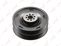 ���� ����������� ���� LYNXauto PB8291 PB8291 ����