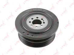 ���� ����������� ���� LYNXauto PB8293 PB8293 ����
