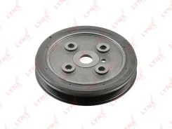 ���� ����������� ���� LYNXauto PB8294 PB8294 ����