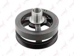���� ����������� ���� LYNXauto PB8296 PB8296 ����