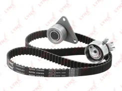 �������� ����� ��� ��������� ������ ��� Volvo V70, Volvo S70, Volvo S40 I LYNXauto PK-1021 PK1021 ����