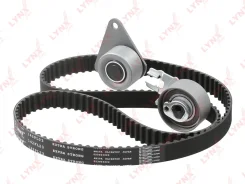 �������� ����� ��� ��������� ������ ��� Volvo V70, Volvo S80, Volvo S60 LYNXauto PK-1248 PK1248 ����
