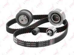 �������� ����� ��� ��������� ������ ��� Volkswagen Transporter, Volkswagen Passat, Volkswagen Caddy LYNXauto PK-1311 PK1311 ����