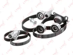 �������� ����� ��� (��������� ������) LYNXauto PK1338 PK1338 ����
