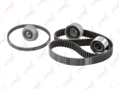�������� ����� ��� (��������� ������) LYNXauto PK1371 PK1371 ����