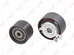 �������� ������� LADA Largus LYNXauto PK3035 PK3035 ����