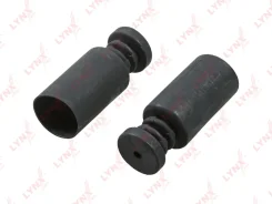 �������� �������� ������������� | ����� ����/��� | LYNXauto PR7210 PR7210 ����