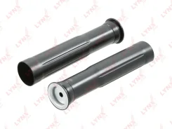 �������� �������� ������������� | ��� ����/��� | LYNXauto PR7255 PR7255 ����