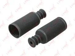 �������� �������� ������������� ��� ����, ��� Lynxauto [PR7312] PR7312 ����