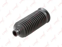 ������� ������� ����� | ����� ����/��� | LYNXauto PS3127 PS3127 ����