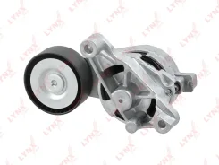 ���������� ����� ��������� ������������ ��� AUDI A3, Volkswagen GOLF, Volkswagen Passat LYNXauto PT-3104 PT3104 ����