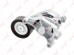 ���������� ����� ��������� ������������ LYNXauto PT3165 PT3165 ����