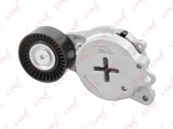 ���������� ����� ��������� ������������ ��� Toyota Corolla, Toyota Yaris 1.4, Toyota Auris LYNXauto PT-3245 PT3245 ����
