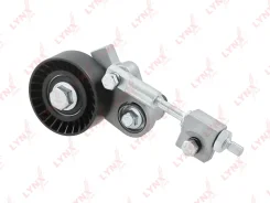 ���������� ����� ��������� ������������ ��� LADA Kalina, LADA Granta LYNXauto PT-3342 PT3342 ����