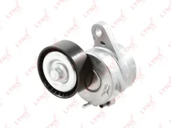 ���������� ����� ��������� ������������ ��� AUDI A3, AUDI A4, Volkswagen GOLF LYNXauto PT-3346 PT3346 ����