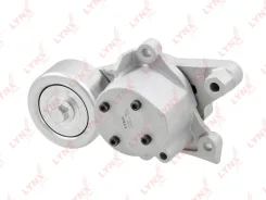 ���������� ����� ��������� ������������ LYNXauto PT3378 PT3378 ����
