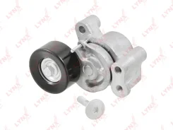 ����� �������� ��������� ������������ LYNXauto PT3379 PT3379 ����