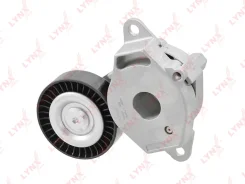 ����� �������� ��������� ������������ LYNXauto PT3390 PT3390 ����