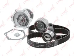 �������� ����� ��� � ������� ������� ��������� ������ ��� Toyota Hilux, Toyota Hiace, Toyota LAND Cruiser LYNXauto PW-1013 PW1013 ����