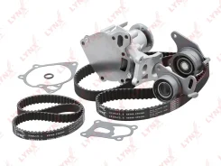 �������� ����� ��� � ������� ������� (��������� ������) LYNXauto PW1048 PW1048 ����