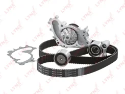 �������� ����� ��� � ������� ������� ��������� ������ ��� Toyota Avalon, Lexus RX, Toyota Camry 3.0 LYNXauto PW-1295 PW1295 ����