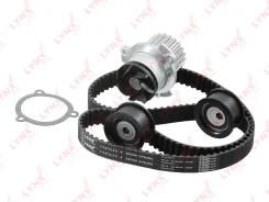�������� ����� ��� � ������� ������� (��������� ������) lada 2110-12 Lynxauto [PW1314] PW1314 ����