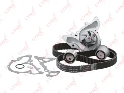 �������� ����� ��� � ������� ������� (��������� ������) LYNXauto ���. PW1334 PW1334 ����