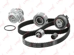 �������� ����� ��� � ������� ������� (��������� ������) LYNXauto PW1360 PW1360 ����