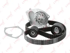 �������� ����� ��� � ������� ������� (��������� ������) LYNXauto PW1362 PW1362 ����