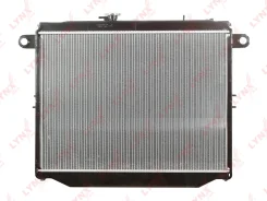 ������ �������� ���������� ��� Lexus LX, Toyota LAND Cruiser LYNXauto RB-1130 RB1130 ����