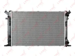������ �������� ���������� ��� AUDI A4, AUDI A5, AUDI A6 LYNXauto RB-1194 RB1194 ����