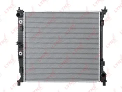 �������� ������� ���������� LYNXauto RB1690 RB1690 ����