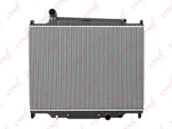 �������� ������� ���������� ��� LAND Rover Range Rover LYNXauto RB-1953 RB1953 ����