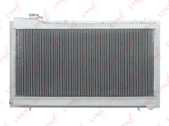 �������� ���������� ������ LYNXauto ������� RB2280 | �������� �� ��, ������, 5 ����� | �������� �� 12 ��� | ������ � ������� | ������� RB2280 RB2280 �...