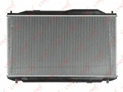 �������� ���������� ������ LYNXauto RB2329 RB2329 ����