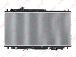 �������� ������� ���������� LYNXauto RB2343 RB2343 ����