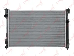 �������� ������� ���������� Lynxauto [RB3023] RB3023 ����