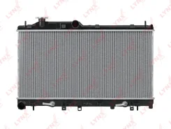 �������� ������� ���������� ��� Subaru Legacy V, Subaru Outback LYNXauto RB-3024 RB3024 ����