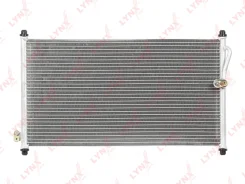 �������� ������������ RC0256 LYNXauto RC0256 ����