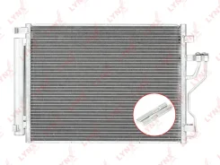 �������� ������������ � ���������� LYNXauto RC0308 RC0308 ����