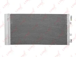 �������� ������������ � ���������� LYNXauto RC-0431 RC0431 ����