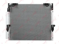 �������� ������������ ��� Toyota LAND Cruiser, Lexus LX LYNXauto RC-0489 RC0489 ����