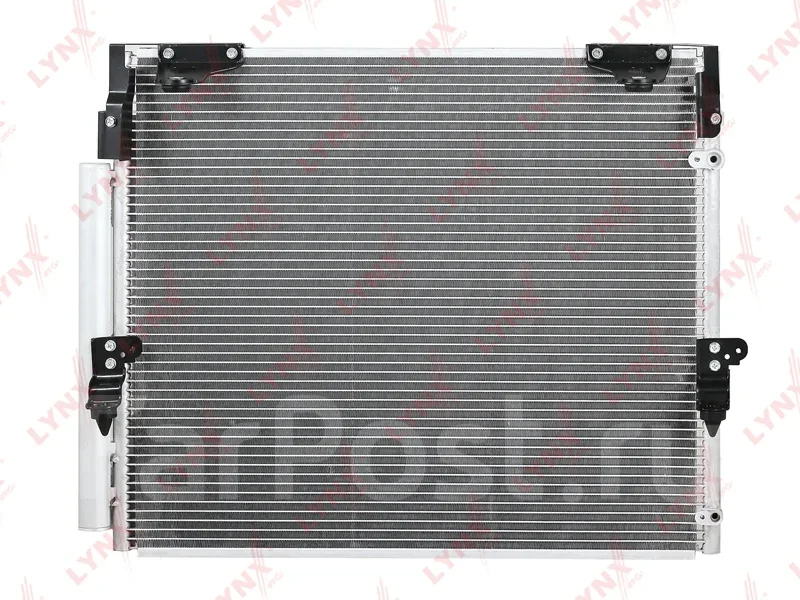 �������� ������������ RC0489 ����
