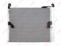 �������� ������������ � ���������� LYNXauto RC0505 RC0505 ����