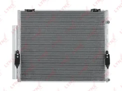 �������� ������������ LYNXauto RC0701 RC0701 ����