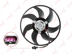 ���������� ��������� ��� Skoda Fabia, Volkswagen POLO, SEAT Ibiza LYNXauto RF-1156 RF1156 ����