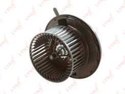 ���������� ��������� ��� Mercedes-BENZ B-Class B, Mercedes-BENZ A-Class A LYNXauto RF-1260 RF1260 ����