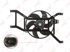 ���������� ��������� ��� ���������� LADA Largus ��� LADA Largus LYNXauto RF-1516 RF1516 ����